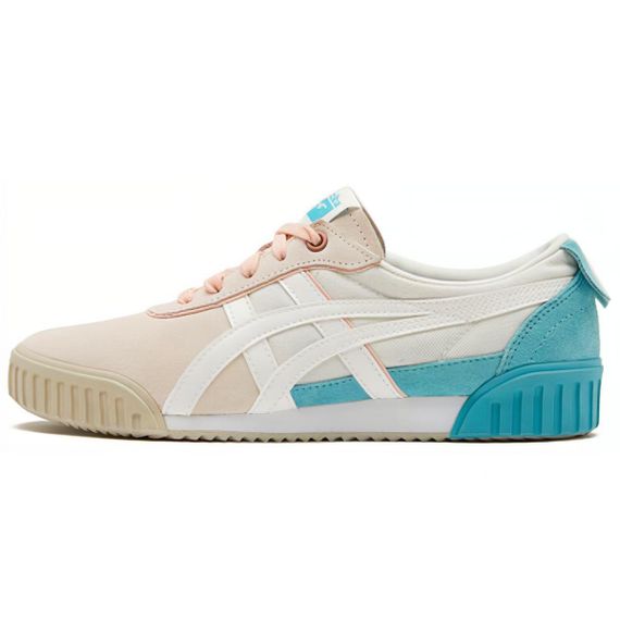 Onitsuka Tiger Delegation F