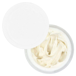 Palmer's, Skin Success With Vitamin E, Крем для лица против темных пятен, 2,7 унции (75 г)