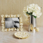 Мелочница Orchid (17.8 см)