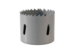 Коронка Bi-Metal Ф51 мм М3