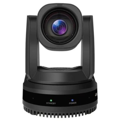 Камера Rocware RC841S-N