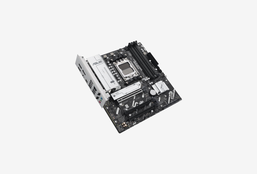 PRIME B840M-A WIFI_03251223120338