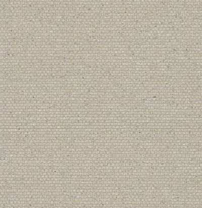 Мозаика из слюды бежевая 40351