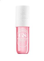 Мист для тела и волос Sol De Janeiro Brazilian Crush Cheirosa 68 Hair & Body Mist 90 мл
