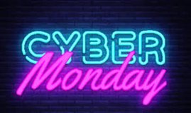 Прогнозы на Киберпонедельник-2026: чего ждать от первой распродажи года