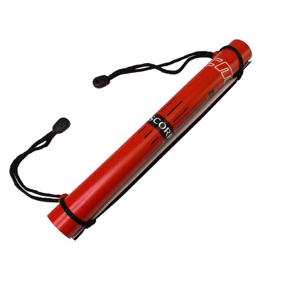 Линейка Scorpena для измерения улова