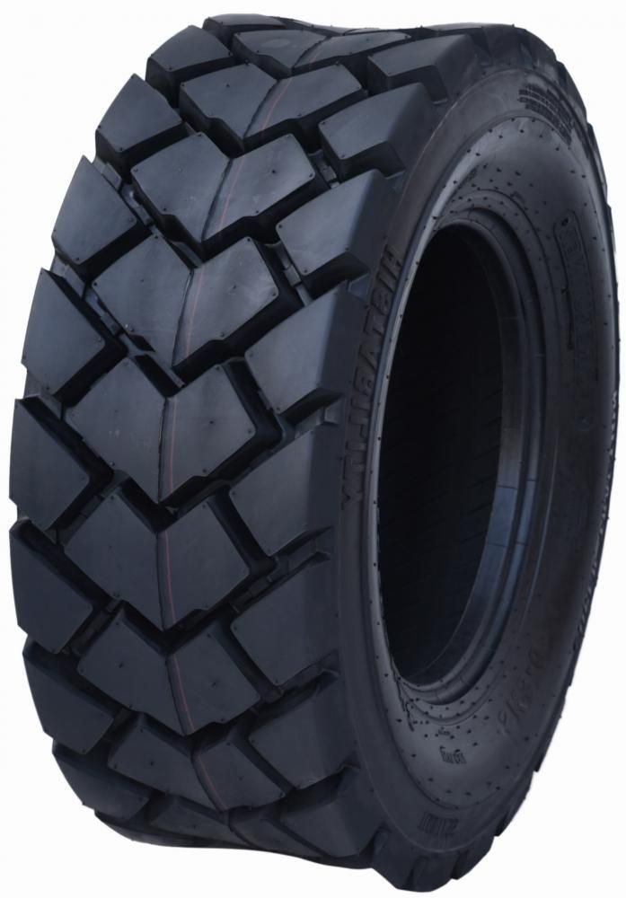 Roadguider SKS-6 10 R16.5 138A2