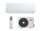 Сплит-система Kentatsu KSGI53HFRN1/KSRI53HFRN1 Ichi R32