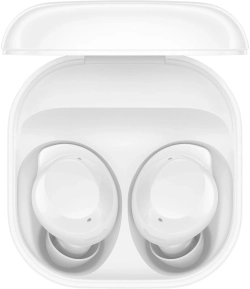 Наушники Samsung Galaxy Buds Core SM-R410NZWACIS