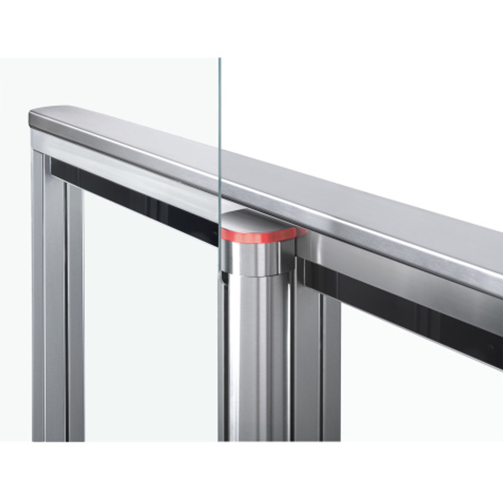 Стойка PERCo PERCo-STD-11