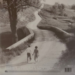 Дельфин – Прощай Оружие