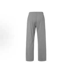 Yeezy x Gap Pants Grey by Balenciaga