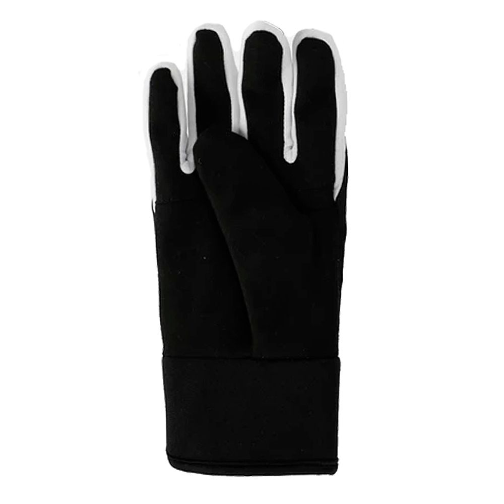 Гоночные лыжные перчатки DAHLIE Classic 2.0 Jr (подростковые)