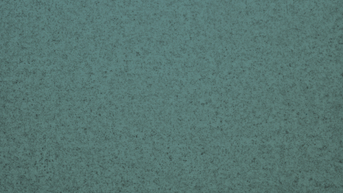 GERMES 06 мебельная ткань велюр, синий 1,4 м