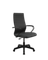Sit 10 B2-119K - UMF(X1) /Kb02/Wh00/K3bL(M01.B02.G15.W01)