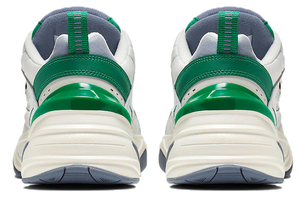 Кроссовки Nike M2K Tekno