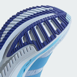 КРОССОВКИ ADISTAR 4 - ADIDAS