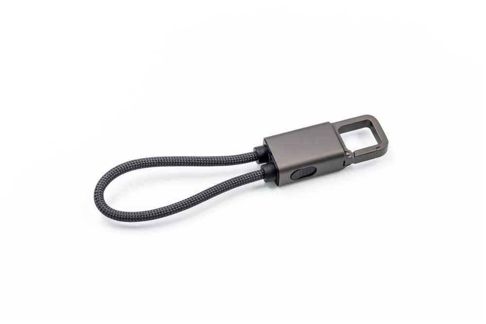 Brandcharger Thor Clasp 1