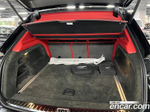 Bentley Bentayga 4.0 V8 (06.2021)