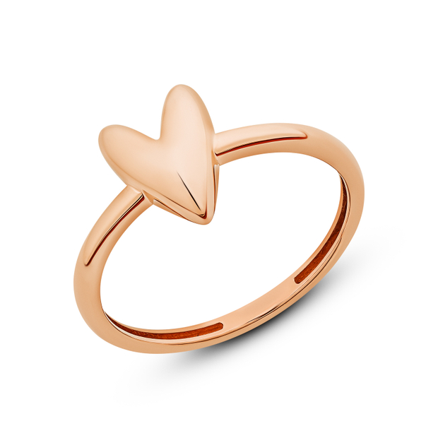 00728-10-090401-00 Кольцо