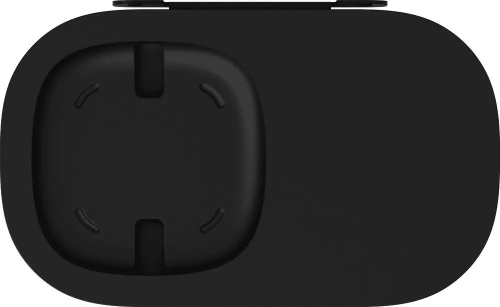 Кронштейн Sonos Shelf S1SHFWW1BLK черный