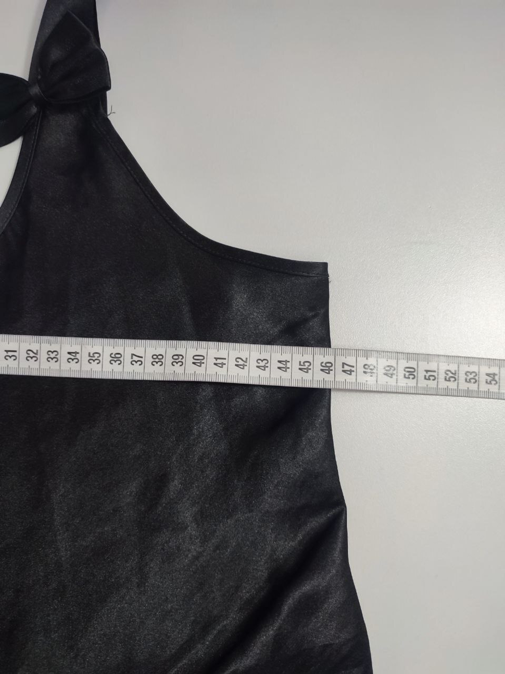 Сорочка Ofra ночная 46 размер