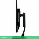 Монитор Iiyama ProLite XB3270QS-B1