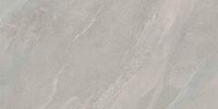 Vitra SlateStone Серый Матовый 60x120