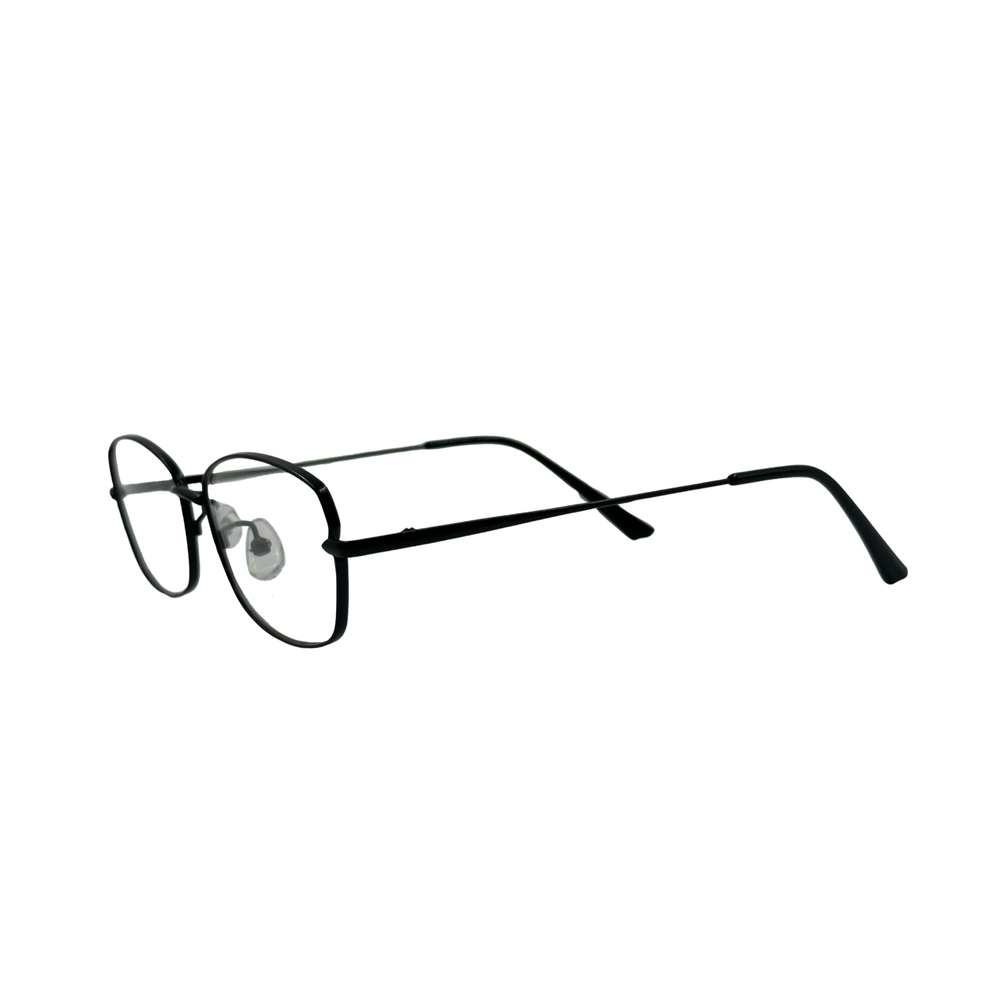 Ladat 21001 c1