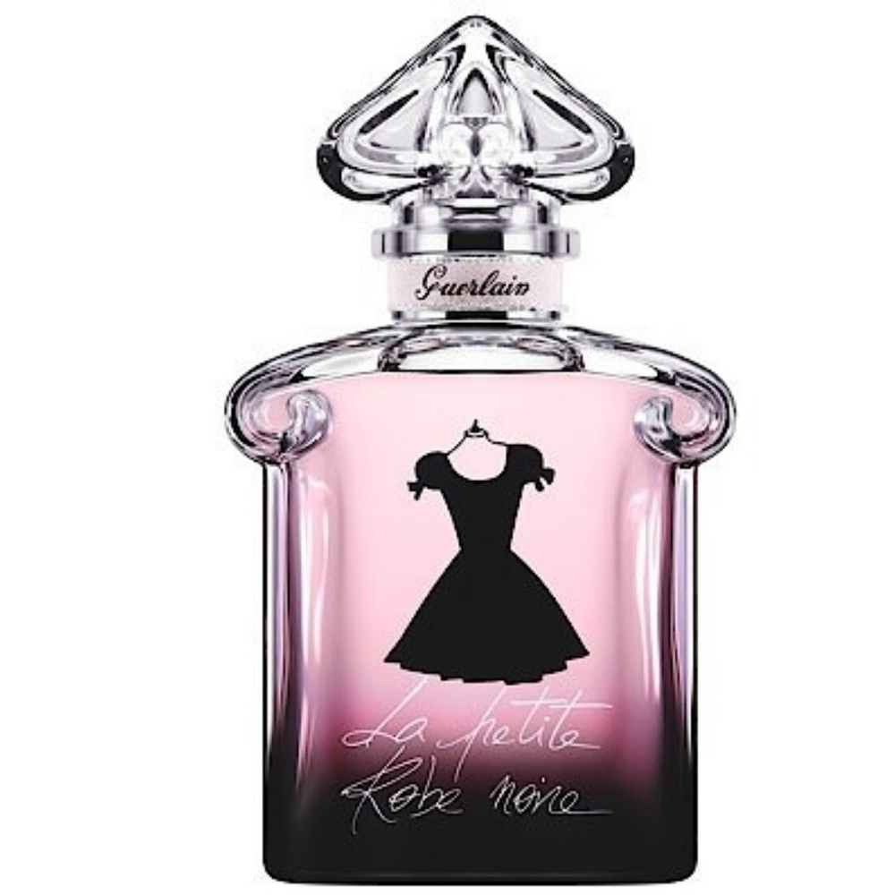 GUERLAIN La Petite Robe Noire Legere edP 100ml lady Tester