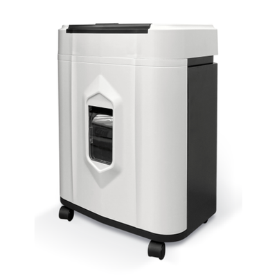 Уничтожитель бумаг ГЕЛЕОС АП20-5