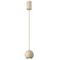 Подвесной светильник Odeon Light Dex Hightech 6625/5L