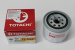 Купить масляный фильтр Лада Totachi TC-1249