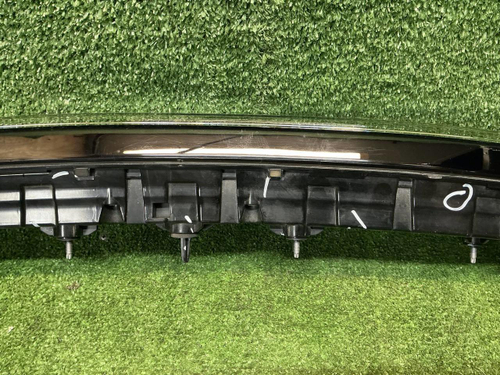 Фонарь крышки багажника Geely Preface (2024-н.в.)