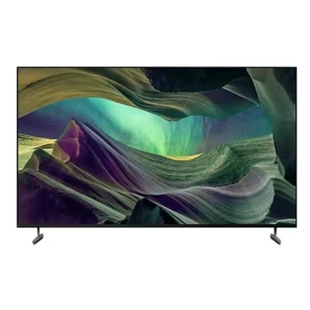 Телевизор LED Sony KD-65X85L