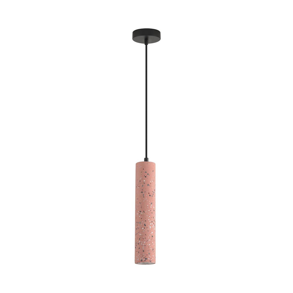 8355/1A LN Подвес GU10 5Вт 3000К 220В IP20 SUSPENTIONI