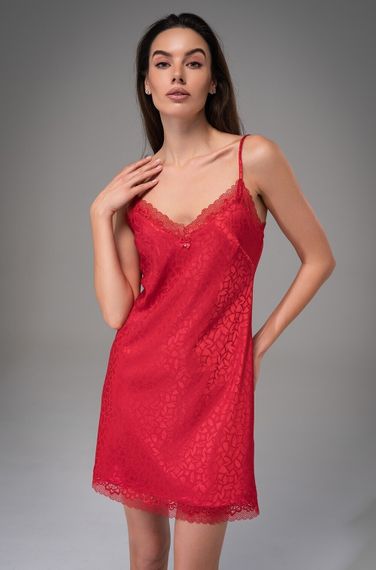 Сорочка Mia-Amore 7310 &quot;Joanna&quot;