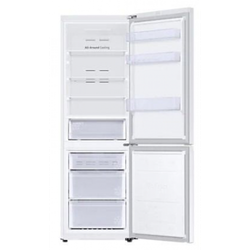 Холодильник Samsung RB34T600FWW