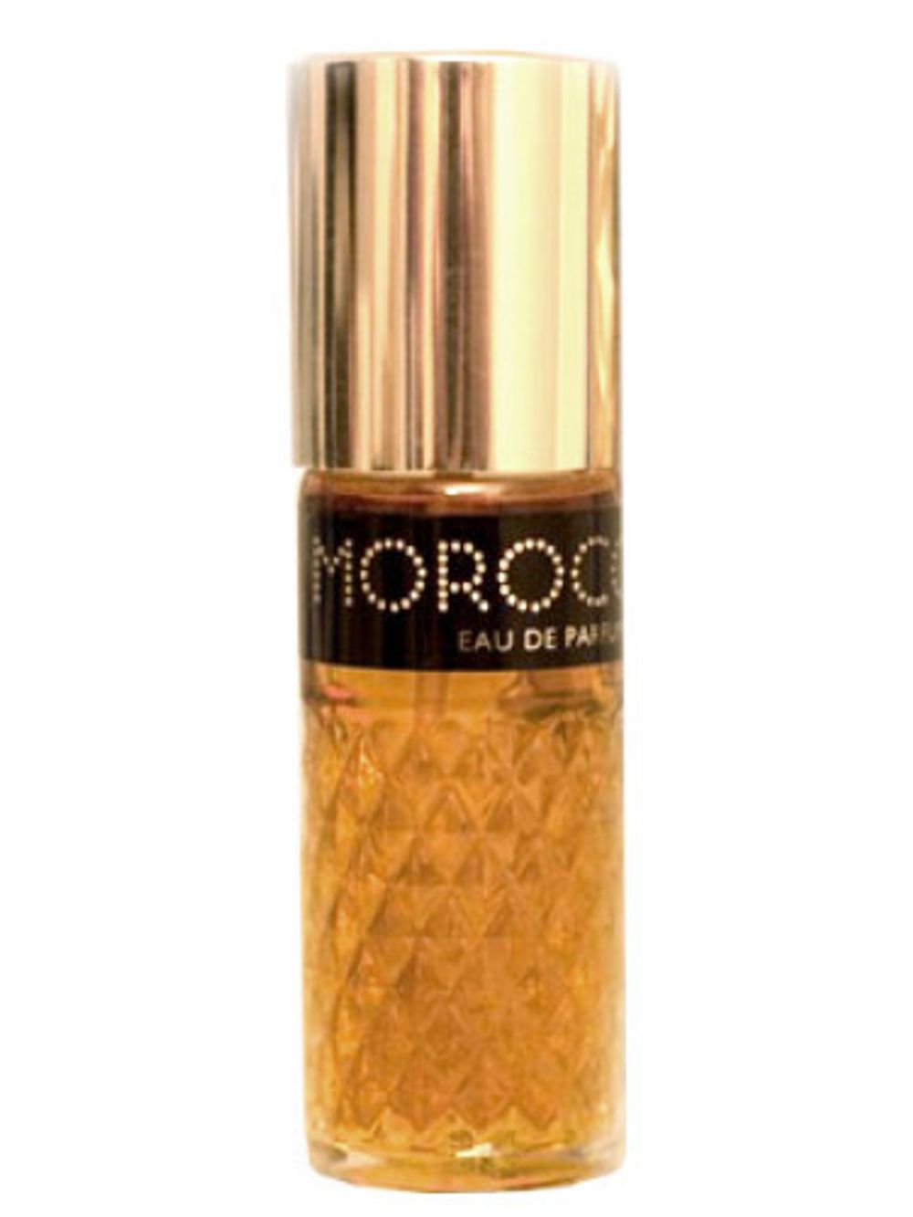 MOR Moroccan
