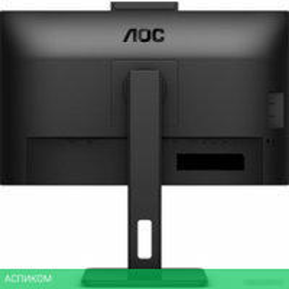 Монитор AOC 24P3QW