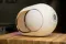 Devialet Phantom I 108 dB Gold