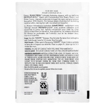 Nexxus, Интенсивно увлажняющая маска для волос Humectress, максимальное увлажнение, 43 г