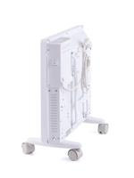 Конвектор  SmartWay NDC1-10DW