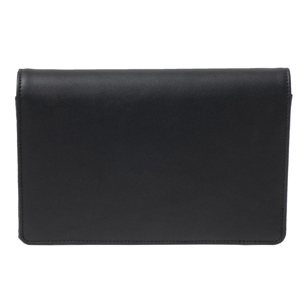 Сумка Cacharel Montmartre Чёрный