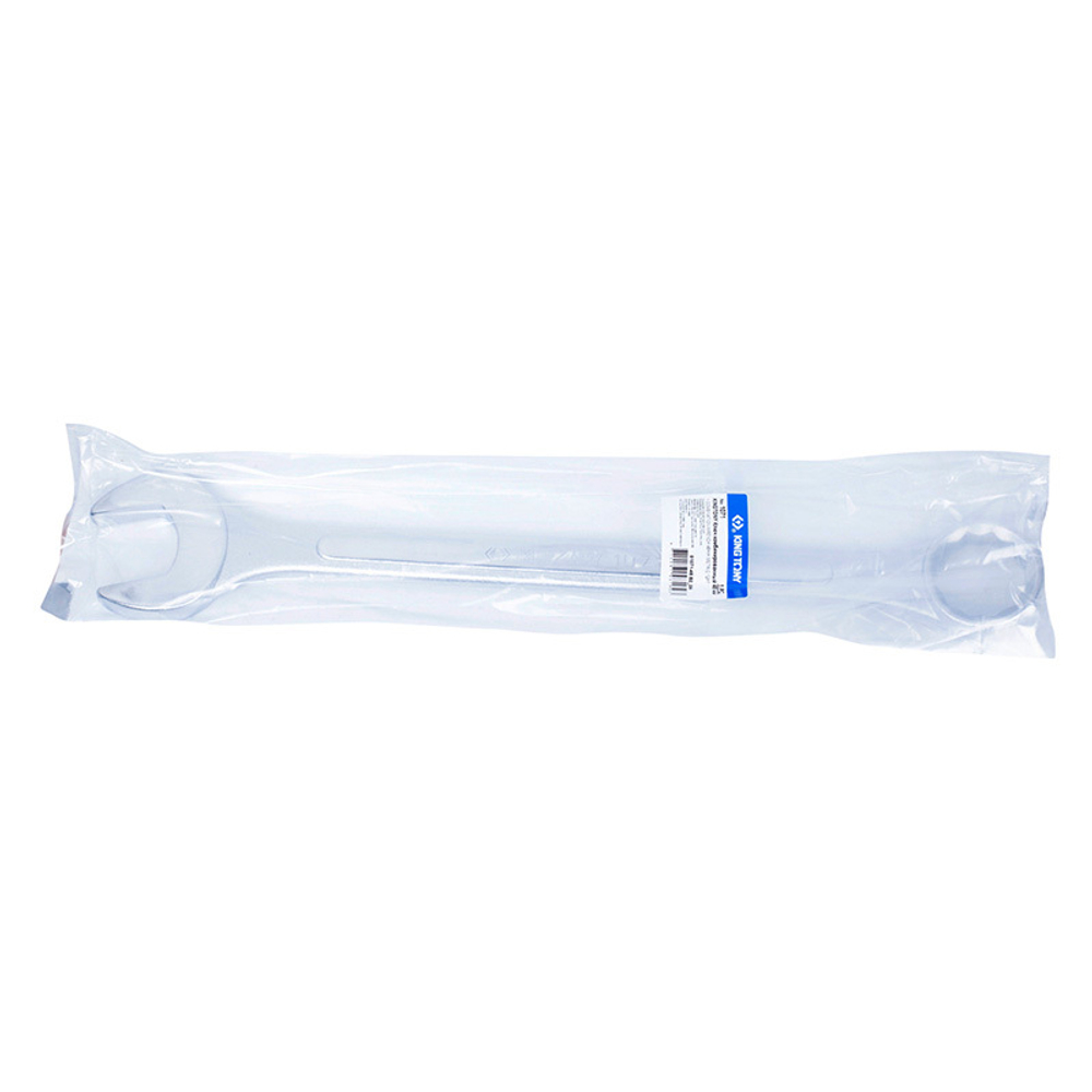 Ключ комбинированный 50 мм KING TONY 1071-50