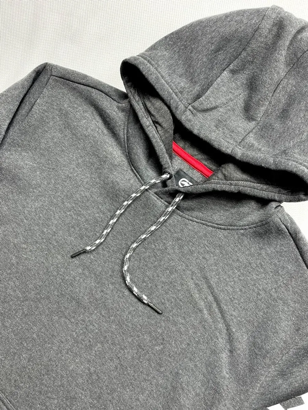Худи от Savitar G-Unit Tribal Emerica Fubu South pole
