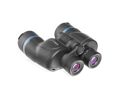 Бинокль Sturman 7x50 WP WA - фото 4