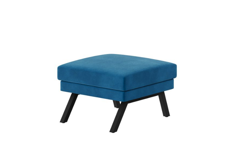 Банкетка одноместная ALD-05 АЛДО