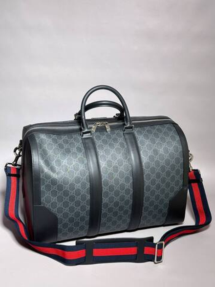Сумка Gucci