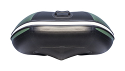 Лодка ПВХ РИВЬЕРА 3200 СК Компакт